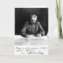 Buscar mundo guerra tarjetas Fotógrafo