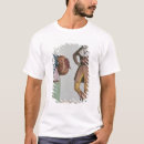 Buscar capo camisetas Varón