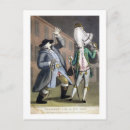 Buscar original postales Humor