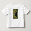 Buscar diego velázquez camisetas Hombres