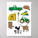 Buscar agrícola posters Para ellos