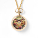 Buscar simbolismo collares Flores