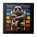 Buscar 70s azulejos Genial