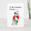 Buscar rot tarjetas General y unisex