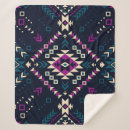 Buscar de navajo mantas Moderno