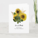 Buscar campestre tarjetas General y unisex