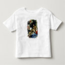 Buscar batista camisetas Mayno