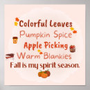 Buscar espiritu posters Hojas