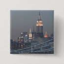 Buscar manhattan chapas Histórico