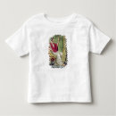Buscar saint jacques camisetas Grasset