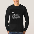 Buscar salud mental camisetas Atención plena