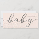 Buscar adorable 10x23 invitaciones Chica