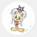 Buscar looney tunes pegatinas Personaje de dibujos animados