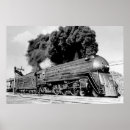 Buscar limitado posters Vintage