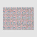 Buscar rosas del vintage papel de seda General y unisex