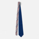 Buscar texto corbatas General y unisex