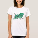 Buscar complejo camisetas Conciencia
