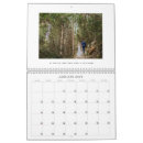 Buscar simple calendarios Fotográfico