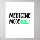 Buscar medicina arte General y unisex