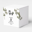 Buscar octubre cajas Para todos