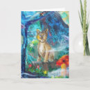 Buscar tim tarjetas Animales