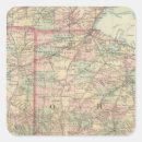 Buscar indiana pegatinas Mano