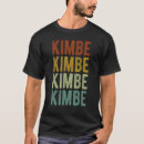 Buscar papúa nueva guinea camisetas Nuevo