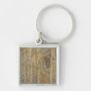 Buscar monet de claude llaveros Impresionista
