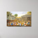 Buscar lino lienzos Rústico