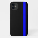 Buscar ley iphone fundas Oficial