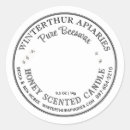 Buscar candle etiquetas Para todos