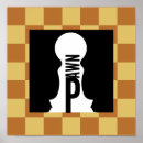 Buscar chess arte Ajedrez