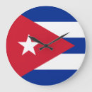 Buscar bandera cubana arte República de cuba