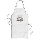 Buscar gángster delantales Cocinero