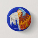 Buscar escama chapas Azul