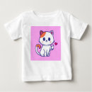 Buscar enamorados bebe ropa Corazón