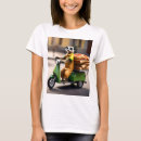 Buscar entrega rápida camisetas Divertido