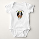 Buscar baile bebe ropa Recién nacido