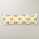 Buscar tazas de café cojines Amante del café