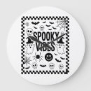 Buscar esqueleto relojes de pared Calavera