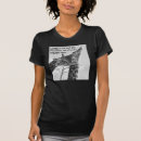 Buscar jirafa negra camisetas Para todos