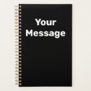 Buscar corporativa agendas Profesional