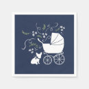 Buscar baby design 5 º ducha