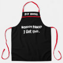 Buscar perfecto delantales Navidades