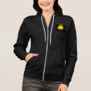 Buscar noche sudaderas Para ella