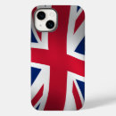 Buscar union jack iphone fundas Gales