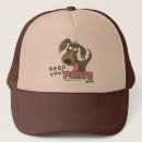 Buscar pantalones gorras Humor