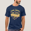 Buscar gluten free camisetas Coeliaco