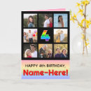 Buscar cuarto tarjetas General y unisex