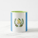 Buscar guatemala tazas Guatemalteco